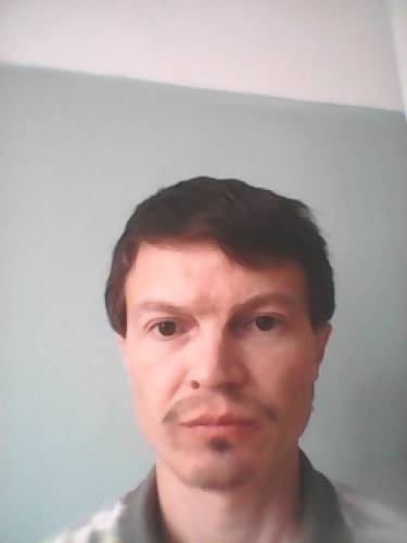 На комнату в общежитии