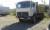 продам маз 551605  2003г.в. 