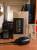 Рация Kenwood TK-3180 IS