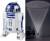 Домашний планетарий HomeStar R2-D2