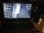 Продам ноутбук HP 15 Notebook PC