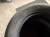 Комплект летних шин Goodyear Eagle F1