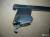Продам багажник Thule (Швеция) Great Wall Wingle 5