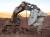 Продам Гидрорыхлитель (виброрипер)   stel mand shr-33
