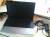 Ноутбук Packard bell