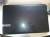 Ноутбук Packard bell