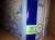 ПОДГУЗНИКИ  TENA SLIP SUPER MEDIUM 