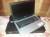 ноутбук в отличном состоянии(asus x555ln)