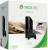 Игровая приставка Microsoft XBOX 360e500gb