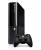 Игровая приставка Microsoft XBOX 360e500gb