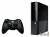 Игровая приставка Microsoft XBOX 360e500gb