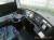 King long XMQ6121G