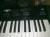korg tr 61