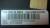 Ноутбук Acer Extenza5620