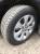 Колеса в сборе диски R16   Michelin 205/60 5x105