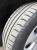 Колеса в сборе диски R16   Michelin 205/60 5x105