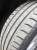 Колеса в сборе диски R16   Michelin 205/60 5x105