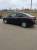 Колеса в сборе диски R16   Michelin 205/60 5x105