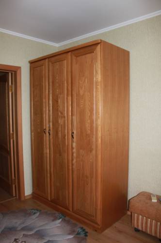 Продам спальный гарнитур!