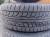 шины с дисками 215/55 R16    Firestone   лето (Япония)