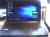 ASUS  X552C