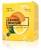 Energy Diet Smart