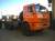 камаз 43118 бортовой