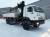 камаз 43118 бортовой