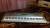 Продам синтезатор CASIO wk-200