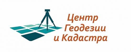 Помощь в регистрации прав в ФРС, КП. Юридическое сопровождение сделок