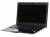 ноутбук Dexp Athena T142