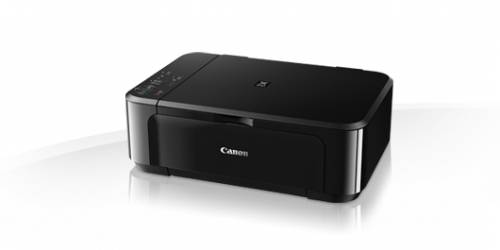 принтер Canon RMCK 10425