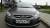  › Модель ­ Hyundai Solaris