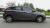  › Модель ­ Hyundai Solaris
