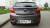  › Модель ­ Hyundai Solaris