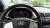  › Модель ­ Hyundai Solaris