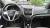  › Модель ­ Hyundai Solaris