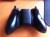 Беспроводной Геймпад XBox360