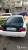  › Модель ­ Toyota Camry