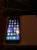 Iphone 6 plus 128gb