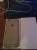 Iphone 6 plus 128gb