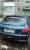  › Модель ­ Peugeot 206