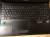 Ноутбук Asus rog G750JX