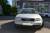  › Модель ­ Audi A6