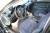  › Модель ­ Audi A6