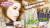 Наборы компании Avon