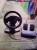 Руль Speed Link