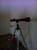Срочно!!! Телескоп Celestron