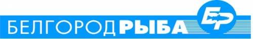 Администратор системный требуется