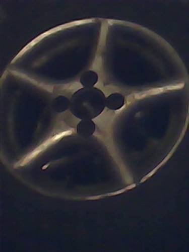 Продам диски R-13